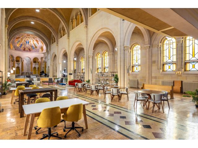 Photo LE DIVIN - Condos 3 1/2 à 1395$ Beauport PROMO ! (Quebec) image 2/6
