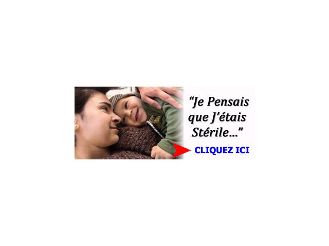 Photo LE MIRACLE DE LA GROSSESSE image 2/2