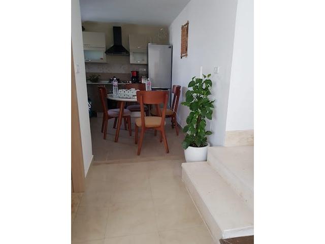 Photo LE TRIPLEX Hammamet Nord  AV1528 image 2/6