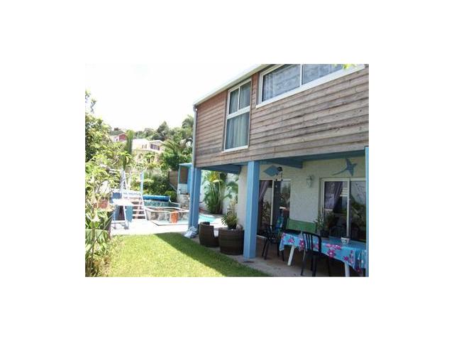 Photo LES AVIRONS BELLE VILLA F5 DE 145 M² +T2 36M² SUR 400 M² TERRAIN image 2/4