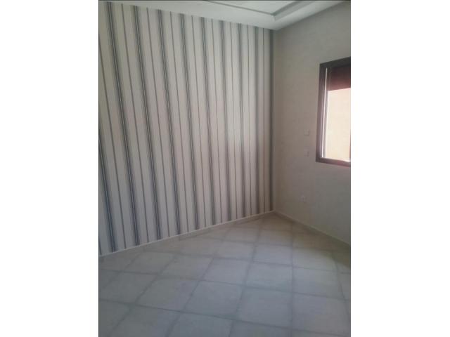 Photo les collines  شقة رائعة بسيدي معروف image 2/2