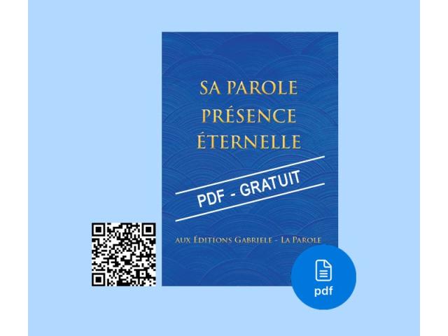 Photo Les quatre plans de développement, le berceau de l’évolution menant à la filiation divine image 2/3