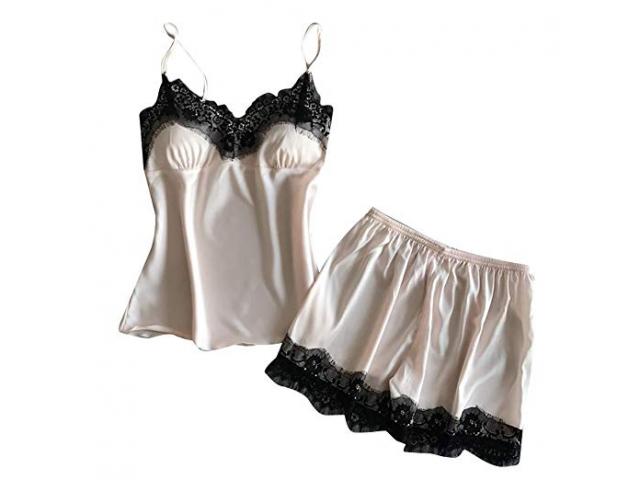 Photo Lingerie Femme Sexy Erotique, image 2/5
