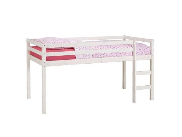 Photo Lit adolescent image 2/3