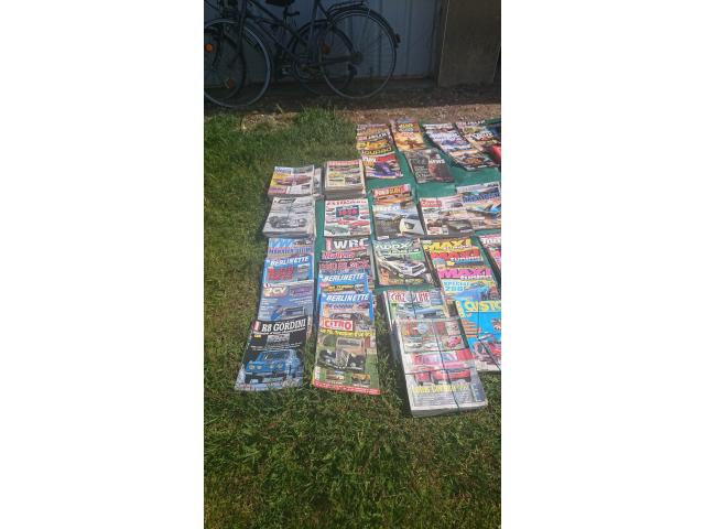 Photo livres image 2/3