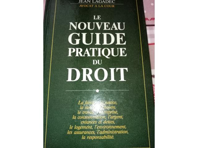 Photo livres a 5 image 2/3