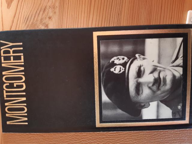 Photo Livres histoire et philo image 2/6