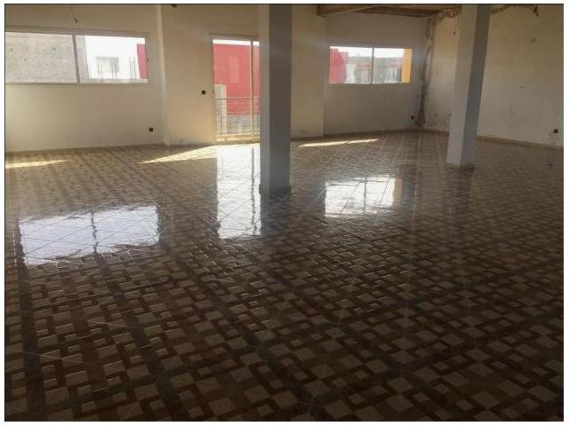 Photo local industriel image 2/2