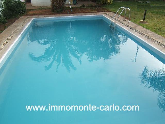 Photo Location à Hay Riad villa avec chauffage central et piscine image 2/6