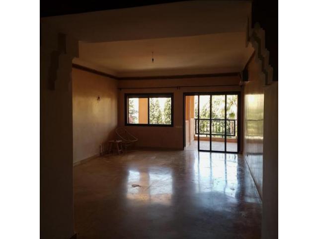 Photo location appart  3 chambres camp elghoul image 2/6
