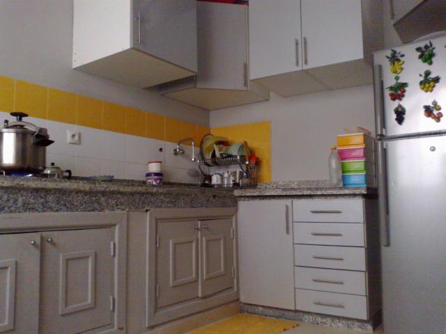 Photo location appartement image 2/2