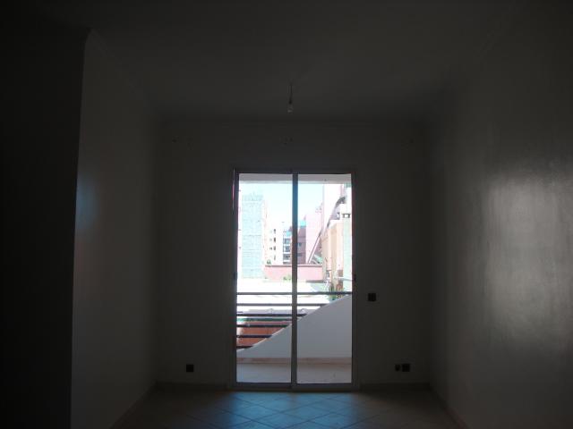 Photo location appartement image 2/2