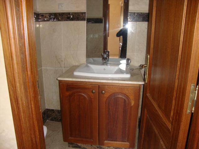 Photo location appartement image 2/2
