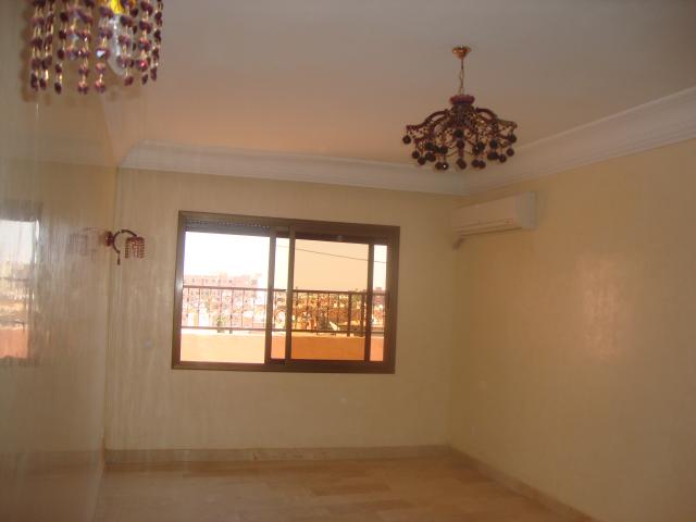 Photo location appartement image 2/2