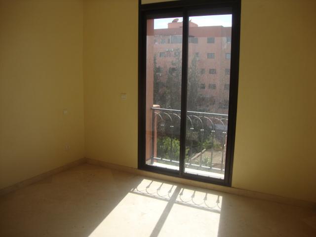 Photo location appartement image 2/2