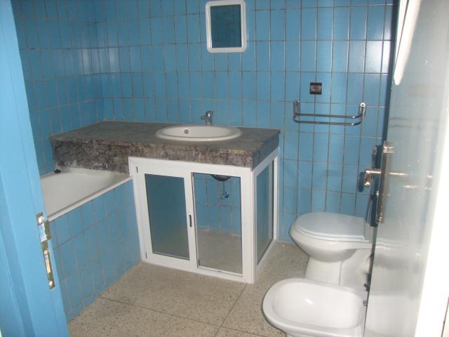 Photo location appartement image 2/2