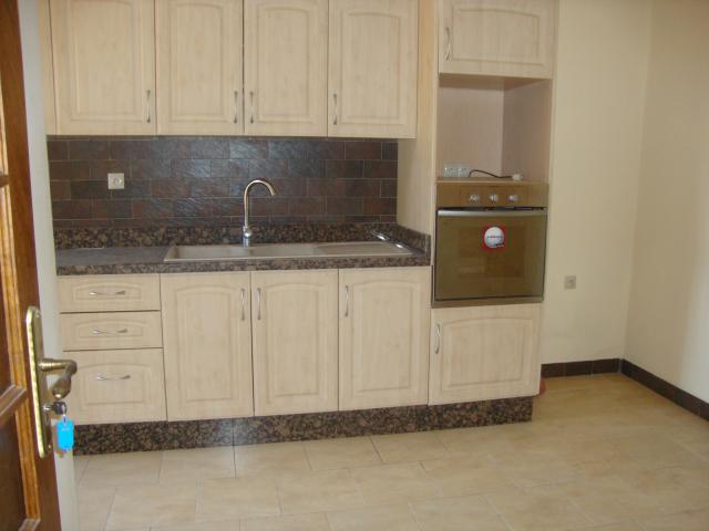 Photo location  appartement image 2/2