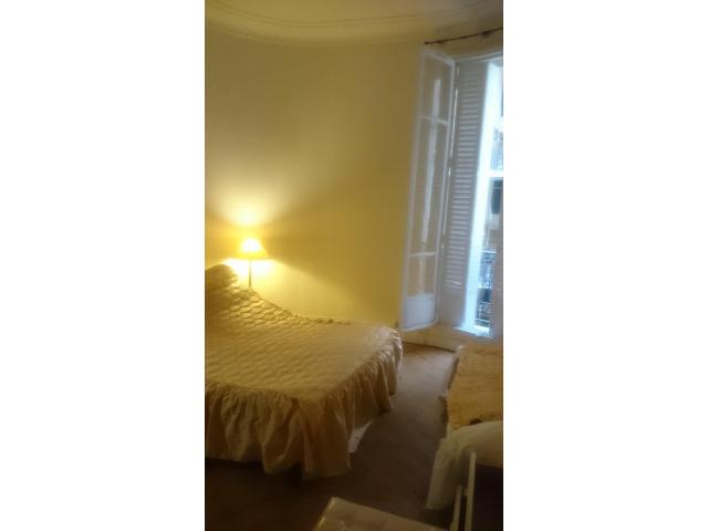 Photo LOCATION APPARTEMENT image 2/6