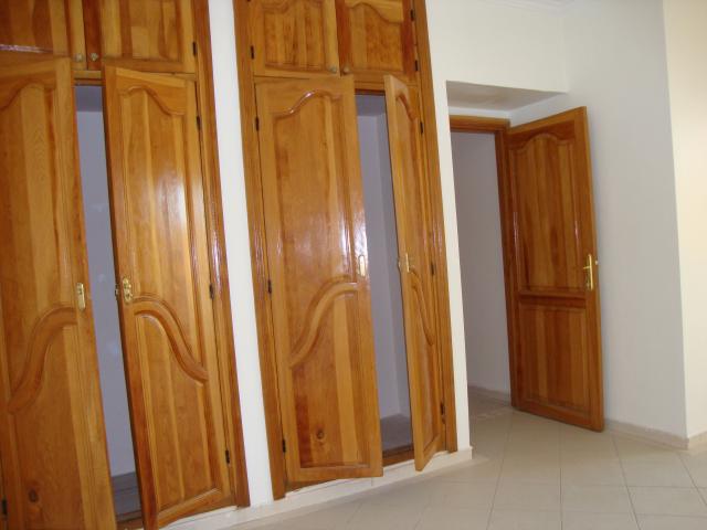 Photo location appartement image 2/2