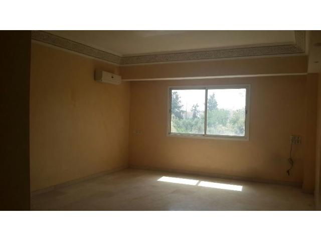 Photo location appartement image 2/3