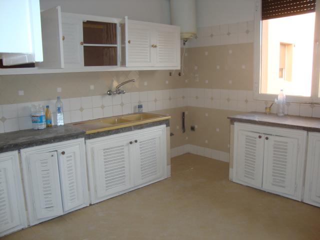 Photo location appartement image 2/2