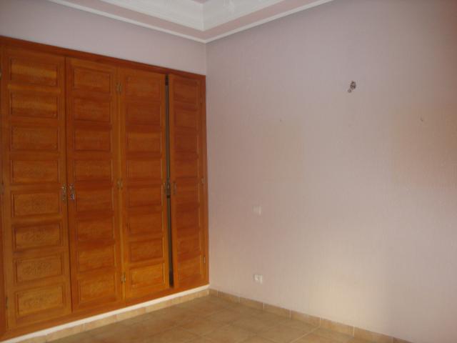 Photo location appartement image 2/2