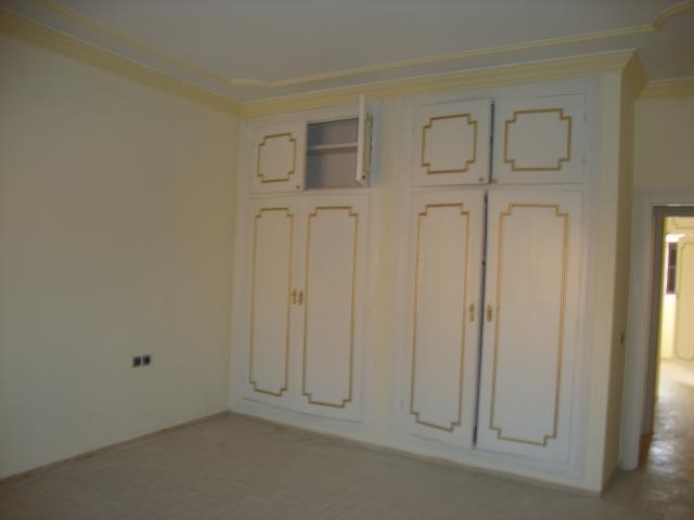 Photo location appartement image 2/2