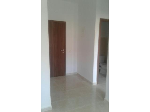 Photo location appartement image 2/2