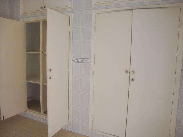 Photo location appartement image 2/2