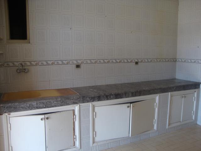 Photo location appartement image 2/2