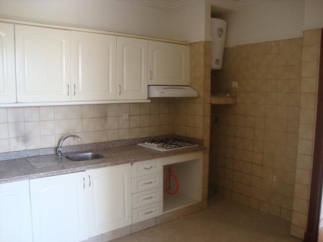 Photo location appartement image 2/2