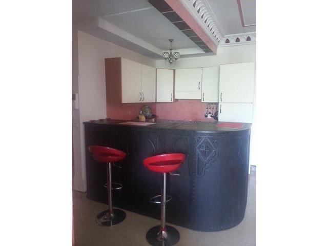 Photo location appartement image 2/3
