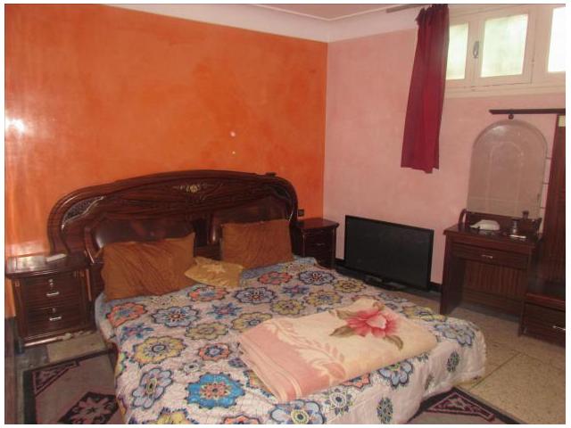 Photo location appartement  84 a rouidat image 2/6