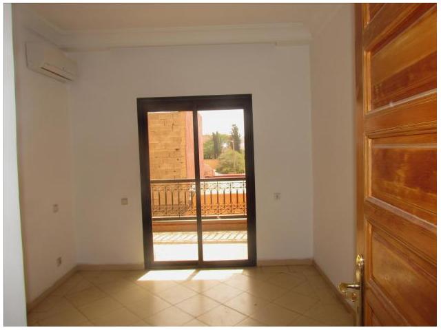 Photo location appartement 90 M Victor Hugo image 2/6