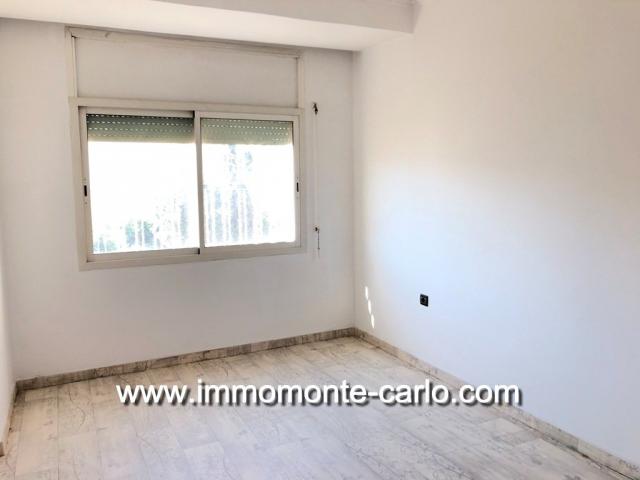 Photo Location appartement à Agdal Rabat image 2/6