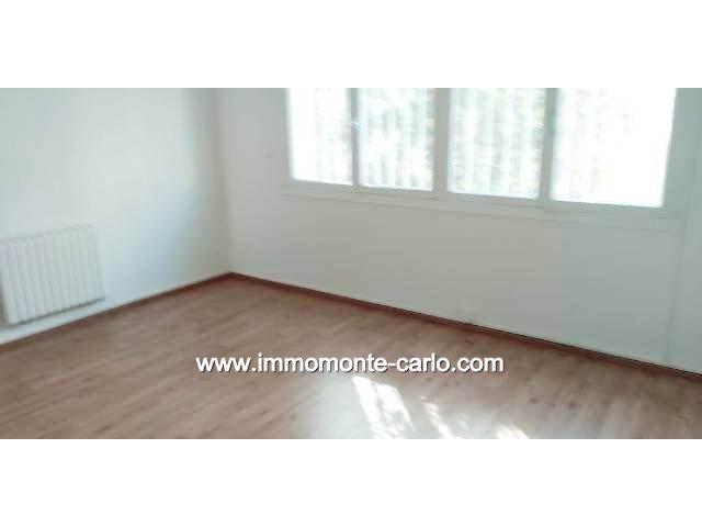 Photo Location appartement Agdal Rabat image 2/6