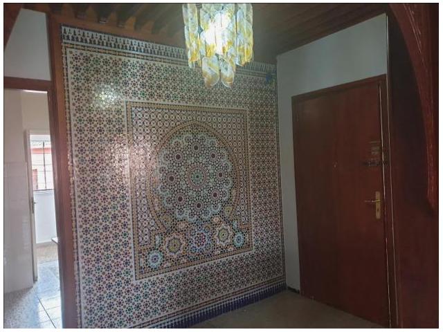 Photo location Appartement appartement 3 ch a alal el fassi image 2/5