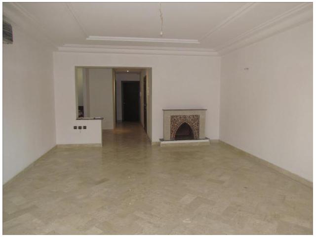 Photo location  Appartement au   centre  geliez image 2/6