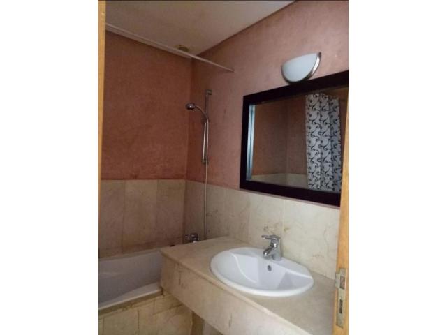 Photo LOCATION APPARTEMENT AVENUE DU PHARE image 2/6