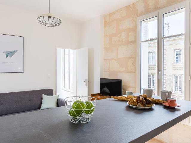 Photo LOCATION APPARTEMENT BRUXELLES CENTRE image 2/6