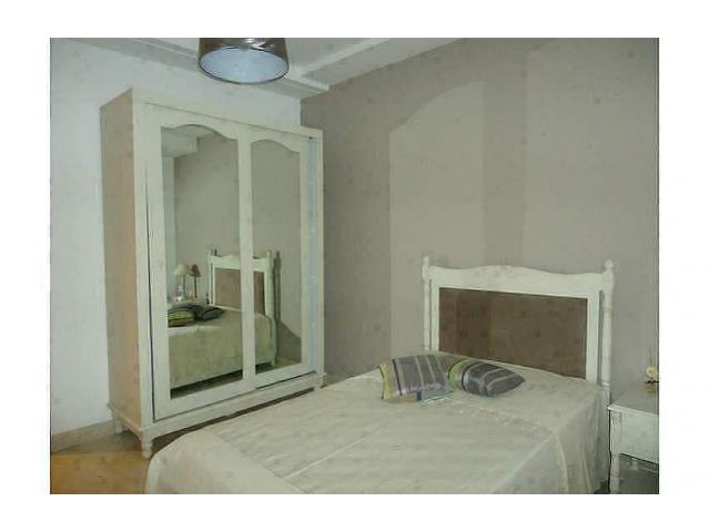 Photo Location appartement courte durée casablanca image 2/6