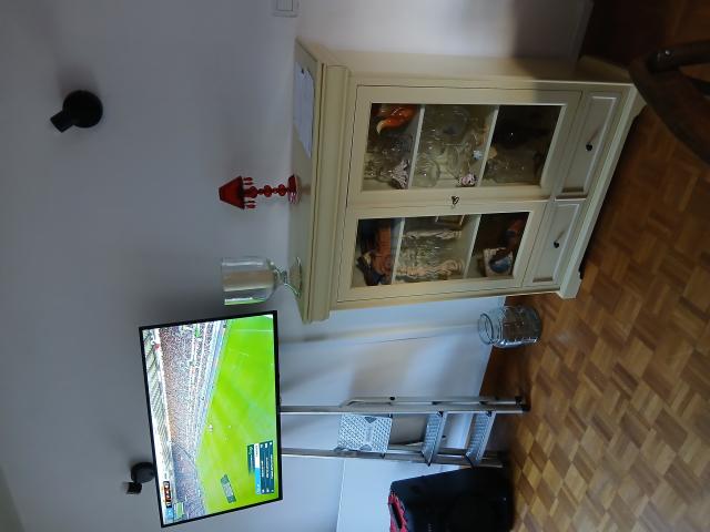 Photo location appartement Cures et saisonniers image 2/6