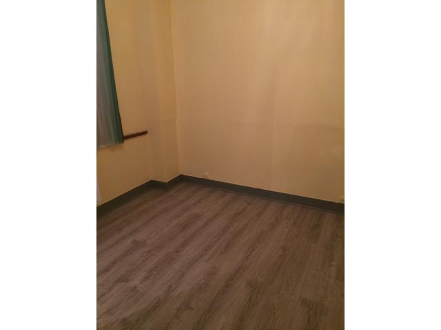 Photo Location appartement F2 LIANCOURT image 2/3
