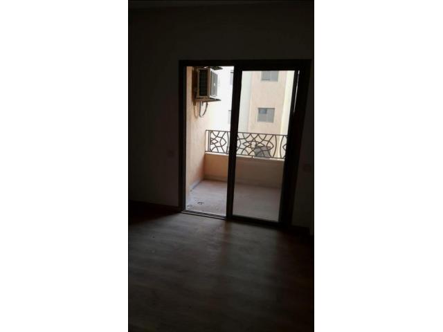 Photo location appartement vide sur route de casa image 2/6