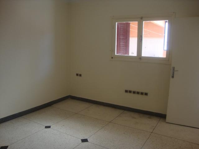 Photo location belle appartement image 2/2