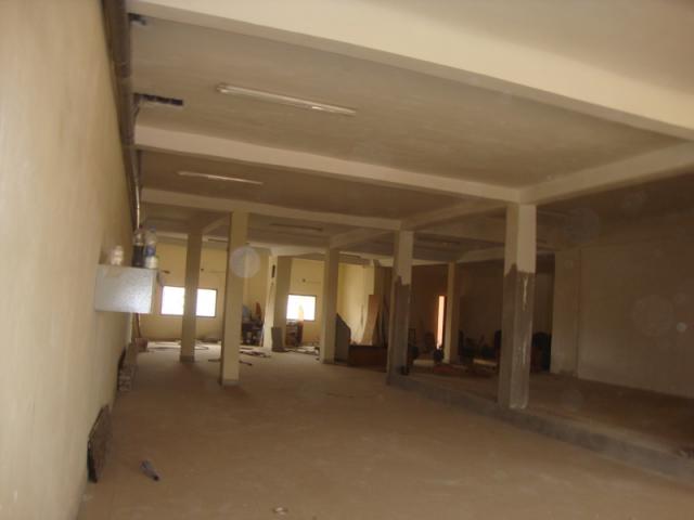 Photo Location   bureau image 2/2
