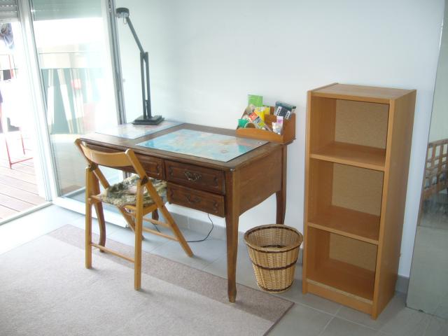 Photo LOCATION CHAMBRE MEUBLEE image 2/3