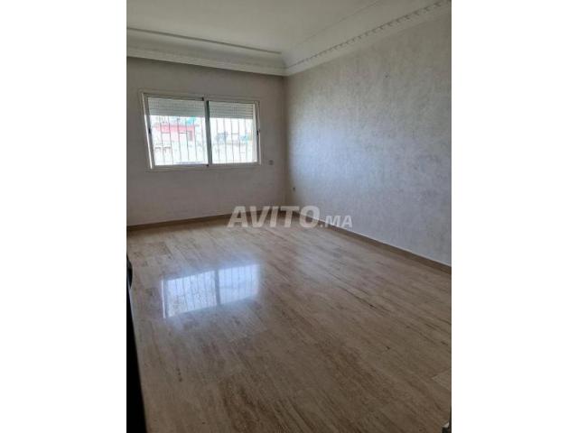 Photo location d appartement a sidi maarouf image 2/6