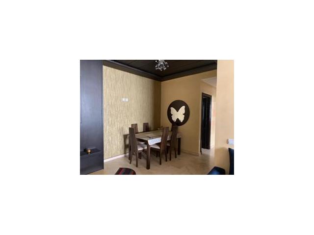 Photo location d'un appartement bien meublé dans une résidence fermer image 2/6