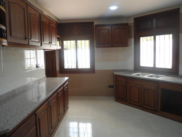 Photo location d'un villa a l'agdal image 2/6